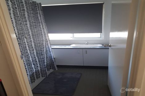 Property photo of 494 Nicklin Way Wurtulla QLD 4575