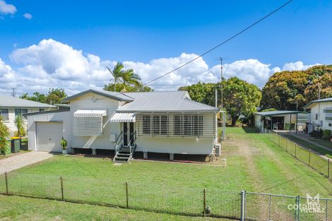 Property photo of 7 Golf Links Road Bowen QLD 4805
