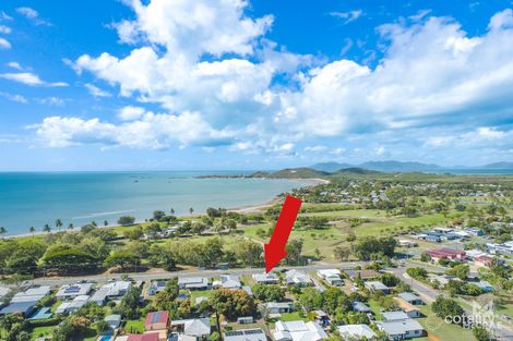 Property photo of 7 Golf Links Road Bowen QLD 4805