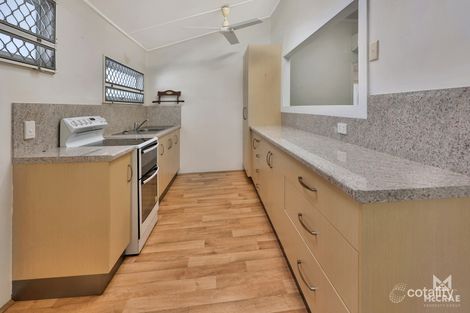 Property photo of 7 Golf Links Road Bowen QLD 4805