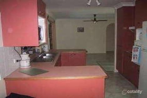 Property photo of 11 Sedgman Street Morayfield QLD 4506