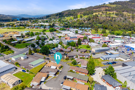 Property photo of 18/1 Lynch Avenue Huonville TAS 7109