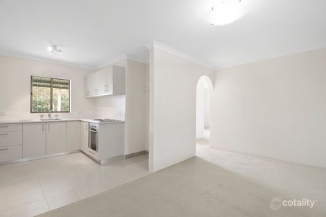 Property photo of 18/1 Lynch Avenue Huonville TAS 7109