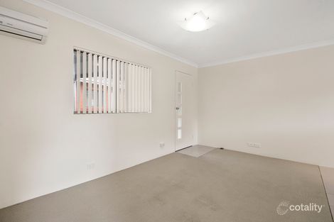 Property photo of 18/1 Lynch Avenue Huonville TAS 7109