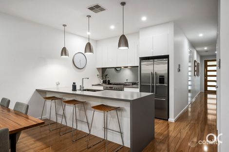 Property photo of 54 South Parkway Lightsview SA 5085