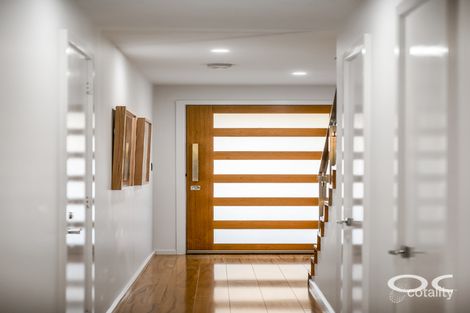 Property photo of 54 South Parkway Lightsview SA 5085