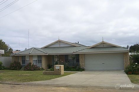 3 Eades St, Glen Iris, WA 6230