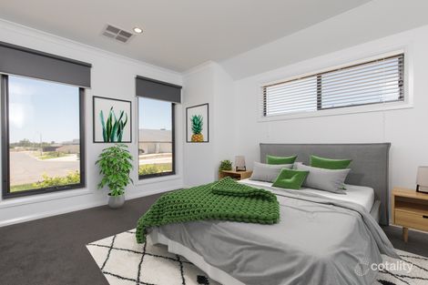 Property photo of 7 Jennifer Court Robinvale VIC 3549
