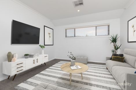Property photo of 7 Jennifer Court Robinvale VIC 3549