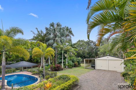 Property photo of 32 Sempfs Road Dundowran Beach QLD 4655