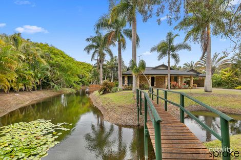 Property photo of 32 Sempfs Road Dundowran Beach QLD 4655