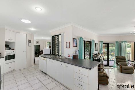 Property photo of 32 Sempfs Road Dundowran Beach QLD 4655