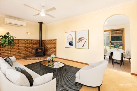 12 Gulf Ave, Port Lincoln, SA 5606