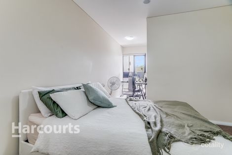 Property photo of 51/2-10 Tyler Street Campbelltown NSW 2560