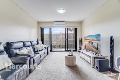 Property photo of 51/2-10 Tyler Street Campbelltown NSW 2560