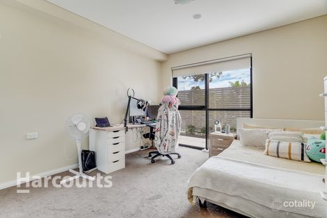 Property photo of 51/2-10 Tyler Street Campbelltown NSW 2560