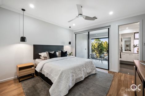 Property photo of 54 South Parkway Lightsview SA 5085