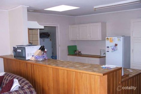 Property photo of 5 Hampden Avenue Frankston VIC 3199