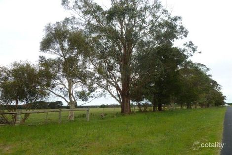 375 Kromelite Rd, Glenburnie, SA 5291