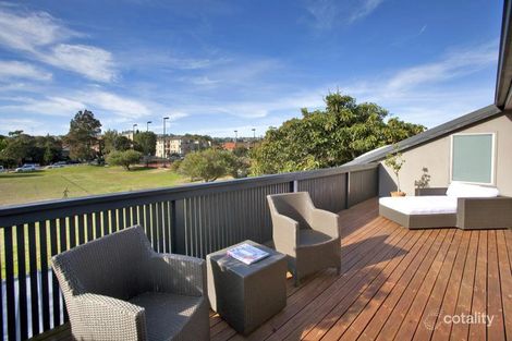 Property photo of 99 Beach Road North Bondi NSW 2026