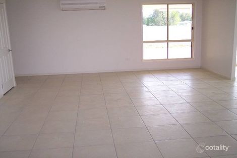 Property photo of 10 Luscombe Street Chinchilla QLD 4413
