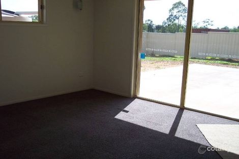 Property photo of 10 Luscombe Street Chinchilla QLD 4413