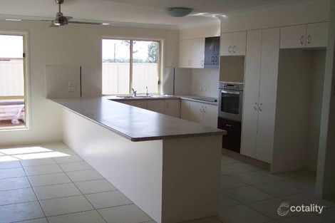 Property photo of 10 Luscombe Street Chinchilla QLD 4413