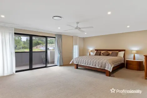 Property photo of 27 Poppy Place The Gap QLD 4061