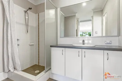 Property photo of 4 Shannon Pass Bertram WA 6167