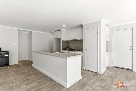 Property photo of 4 Shannon Pass Bertram WA 6167