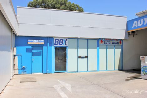 108 Bent St, South Grafton, NSW 2460