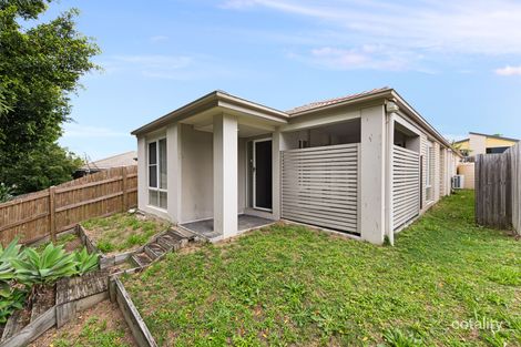 Property photo of 1049 Toongarra Road Leichhardt QLD 4305