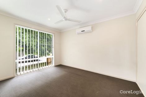 Property photo of 1049 Toongarra Road Leichhardt QLD 4305