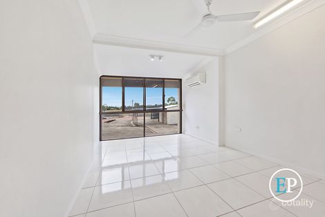 Property photo of 16 Macquarie Street Jensen QLD 4818