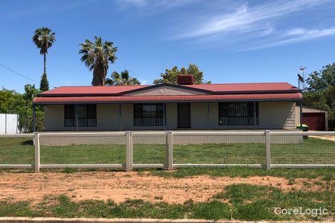 Property photo of 17 Linda Street Forbes NSW 2871