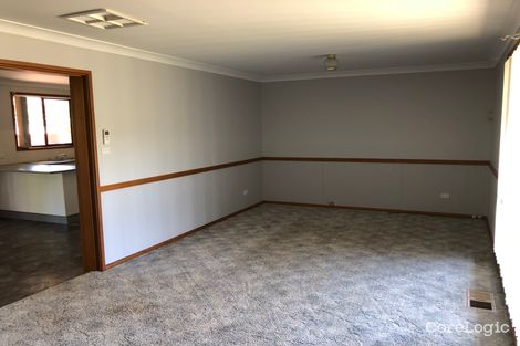 Property photo of 17 Linda Street Forbes NSW 2871