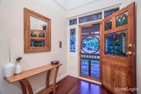 Property photo of 35 Armagh Street Victoria Park WA 6100