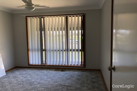 Property photo of 17 Linda Street Forbes NSW 2871