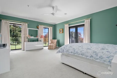 Property photo of 267 Guyong Road Blayney NSW 2799