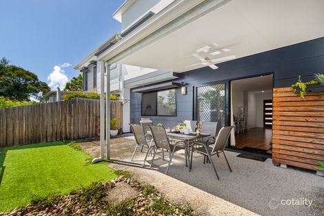 2/19 Ridge Rd, Maroochydore, QLD 4558