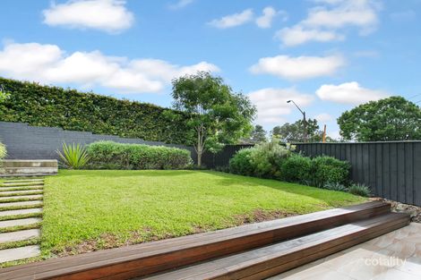 Property photo of 74 Mona Vale Road Mona Vale NSW 2103