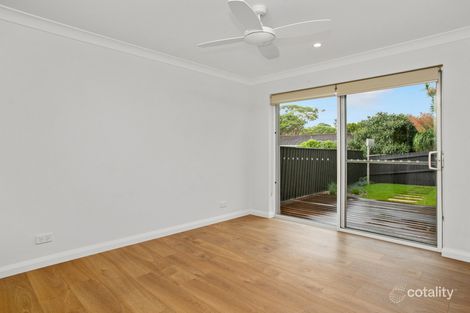 Property photo of 74 Mona Vale Road Mona Vale NSW 2103