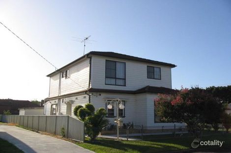 Property photo of 38 Brett Street Georgetown NSW 2298