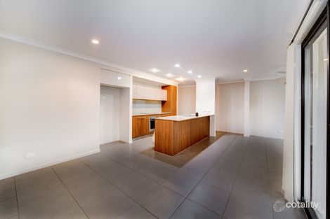 Property photo of 5 Preston Street Ormeau Hills QLD 4208