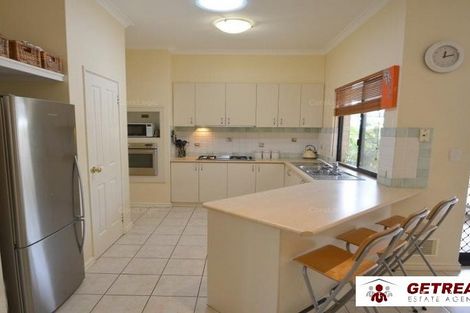 Property photo of 21 Cedarwood Circle Greenwood WA 6024