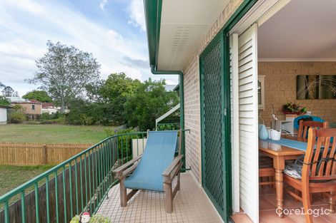 Property photo of 3/4 Mary Street Bundamba QLD 4304