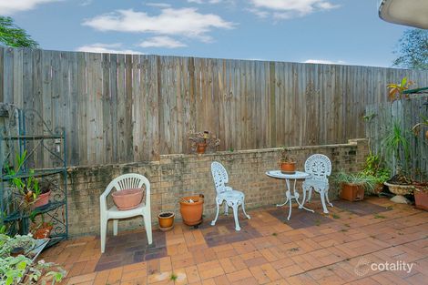 Property photo of 3/4 Mary Street Bundamba QLD 4304