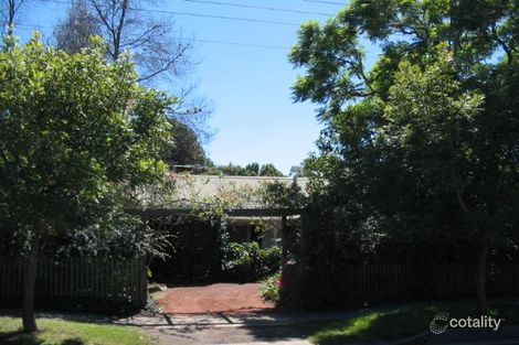 89 Killeaton St, St Ives, NSW 2075