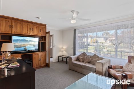 Property photo of 7 Laura Place Karabar NSW 2620