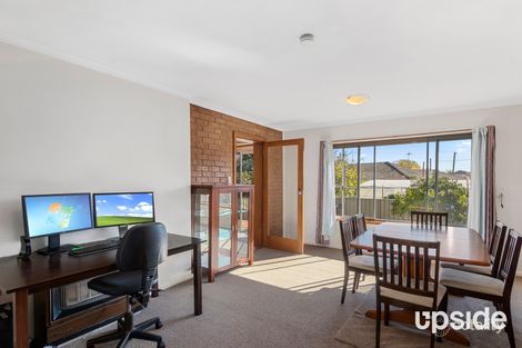 Property photo of 7 Laura Place Karabar NSW 2620